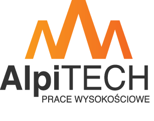 Wynajem Podnośników Koszowych Kraków | Profesjonalna Obsługa – Alpi-Tech